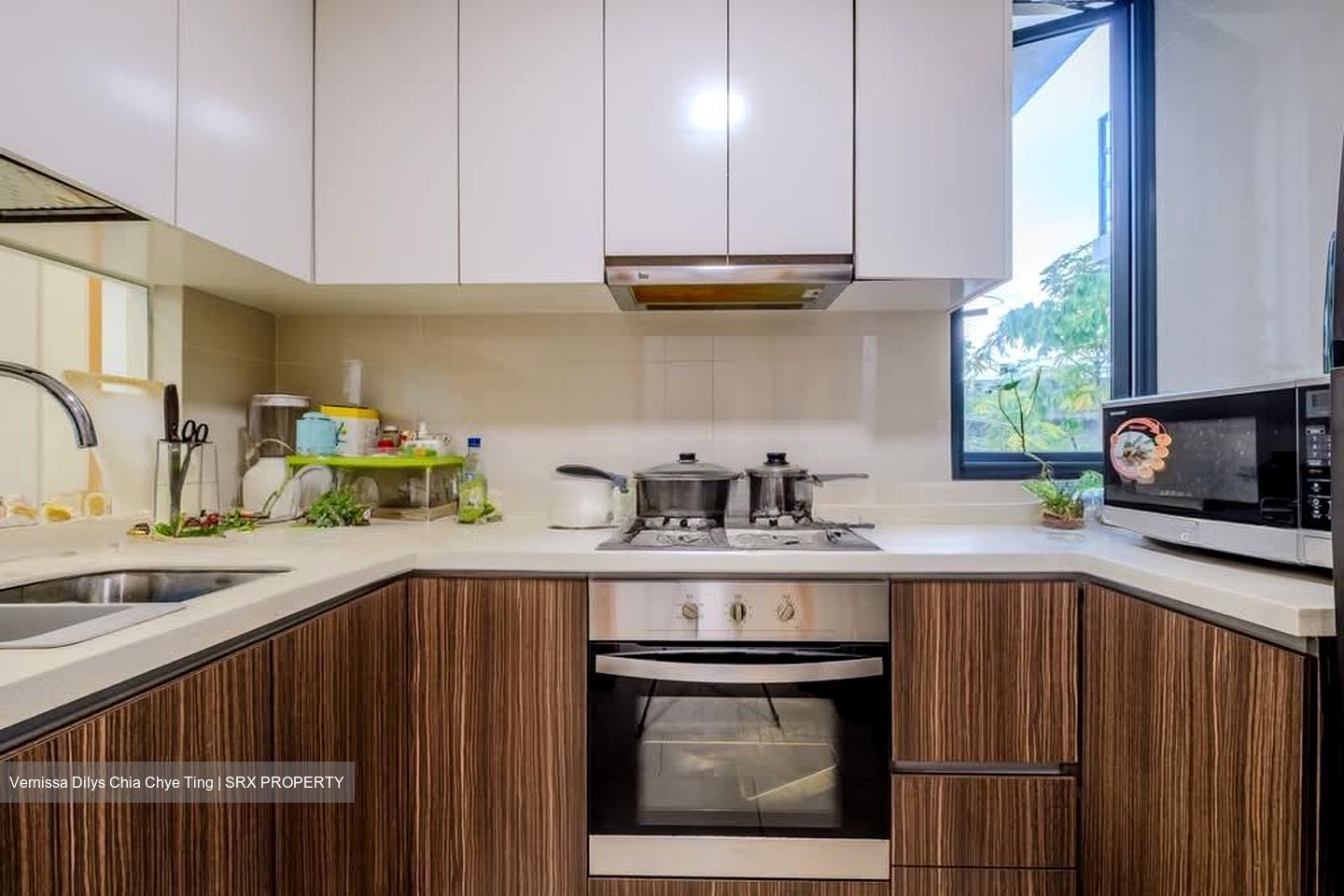 La Fiesta (D19), Condominium #563357811